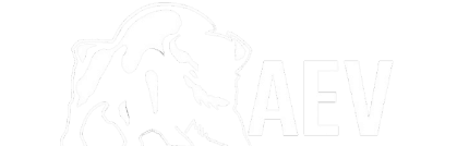Logo AEV