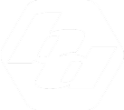 Logo Baja Designs