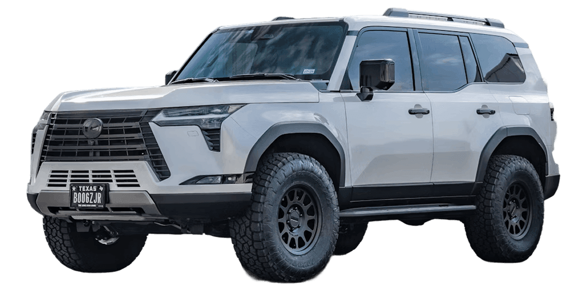 Collections by Products