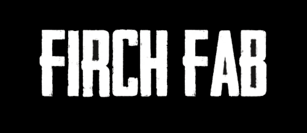 Logo Firch Fab