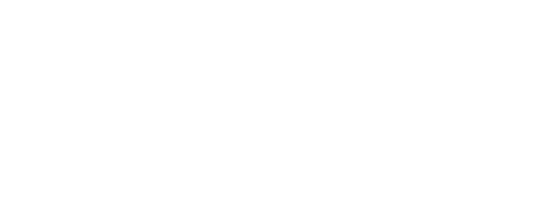 Logo Fox Racing Shocks