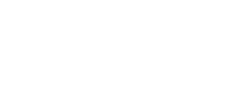 Logo KMC XD Wheels