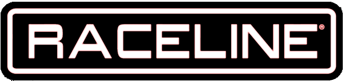 Logo Raceline Wheels