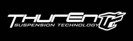 Logo Thuren Fabrication