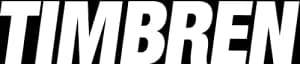 Logo Timbren