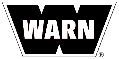 Logo Warn Industries